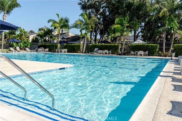 19882 Deep Harbor Drive, Huntington Beach, CA 92648