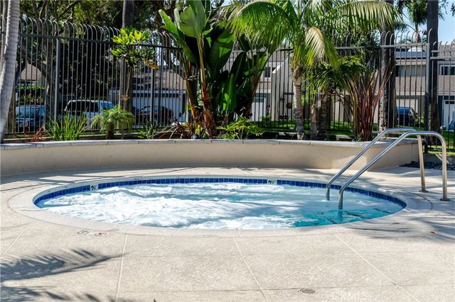 19882 Deep Harbor Drive, Huntington Beach, CA 92648