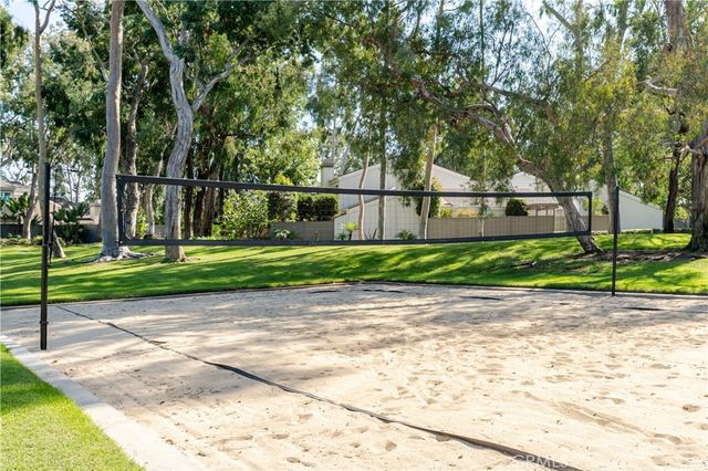19882 Deep Harbor Drive, Huntington Beach, CA 92648