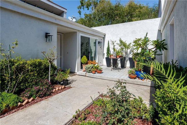 19882 Deep Harbor Drive, Huntington Beach, CA 92648