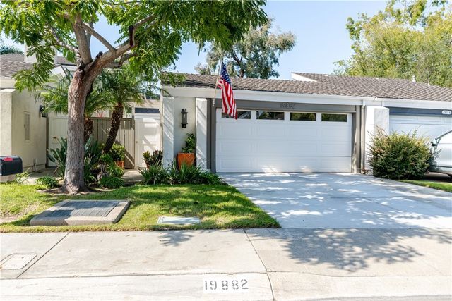 19882 Deep Harbor Drive, Huntington Beach, CA 92648