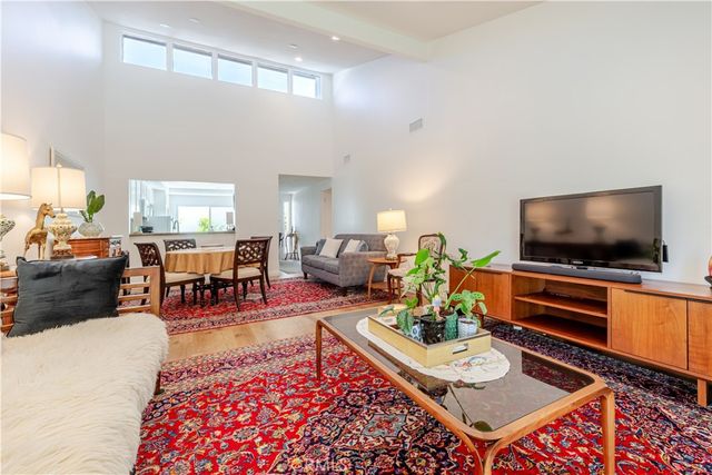 19882 Deep Harbor Drive, Huntington Beach, CA 92648