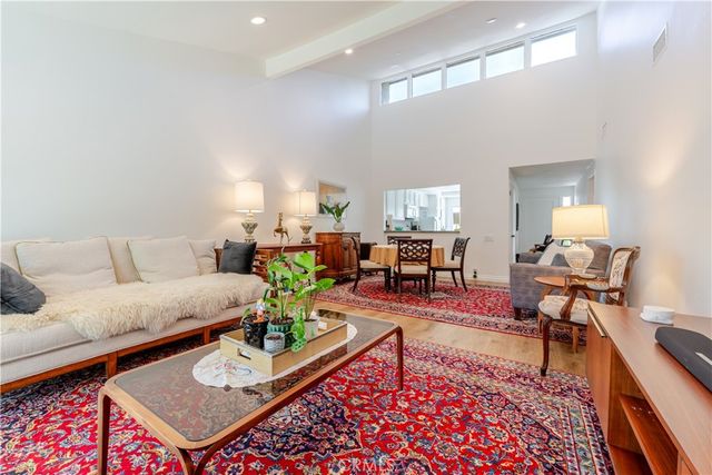 19882 Deep Harbor Drive, Huntington Beach, CA 92648