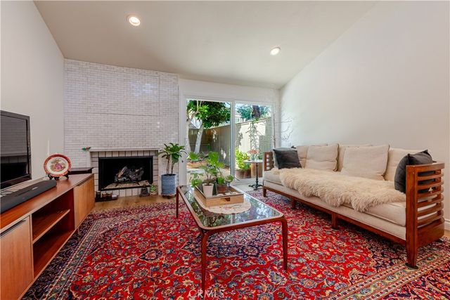 19882 Deep Harbor Drive, Huntington Beach, CA 92648