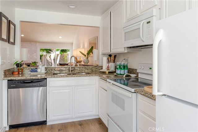 19882 Deep Harbor Drive, Huntington Beach, CA 92648