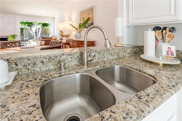 19882 Deep Harbor Drive, Huntington Beach, CA 92648