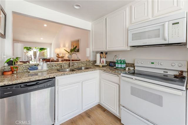 19882 Deep Harbor Drive, Huntington Beach, CA 92648
