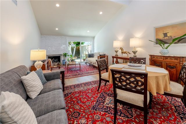 19882 Deep Harbor Drive, Huntington Beach, CA 92648