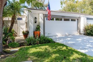 19882 Deep Harbor Drive, Huntington Beach, CA 92648
