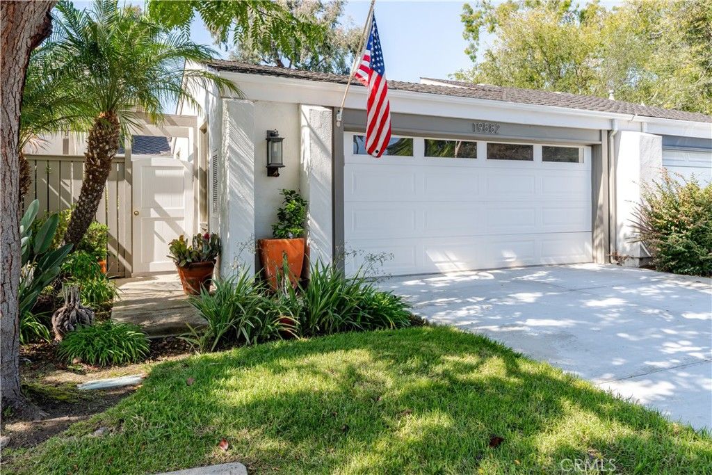19882 Deep Harbor Drive, Huntington Beach, CA 92648