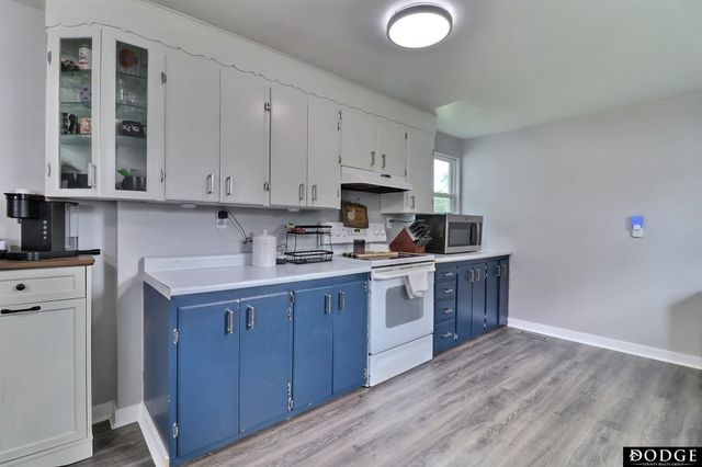 435 S H Street, Fremont, NE 68025