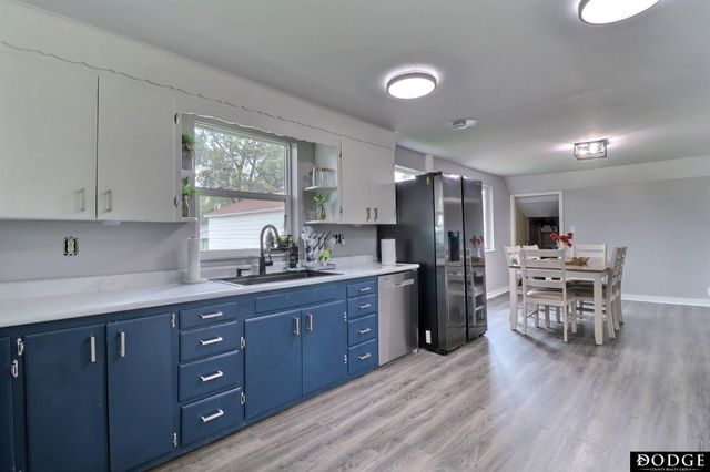 435 S H Street, Fremont, NE 68025