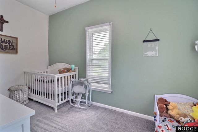 435 S H Street, Fremont, NE 68025