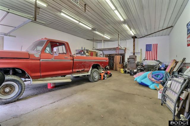 435 S H Street, Fremont, NE 68025