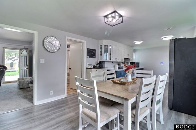 435 S H Street, Fremont, NE 68025
