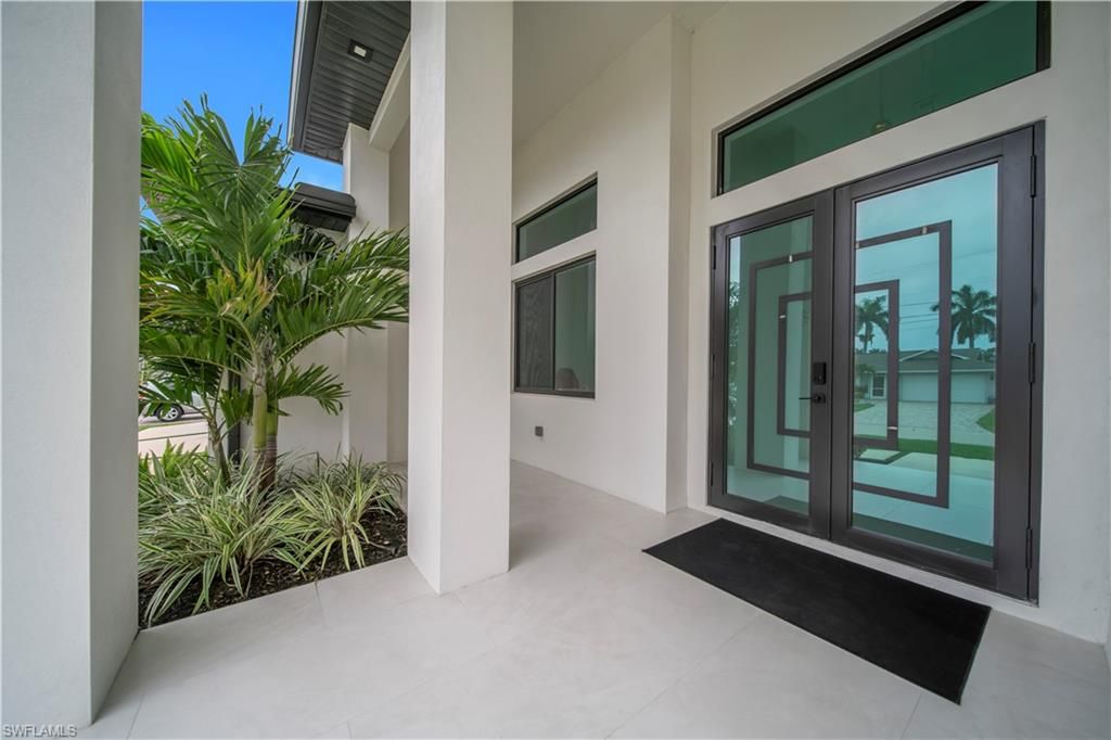 2726 SW 38th ST, CAPE CORAL, FL 33914 — photo 5