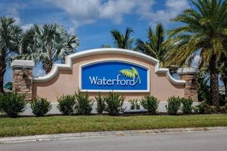 25525 GORHAM LANE, Punta Gorda, FL 33950