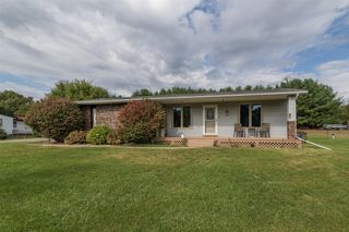 59134 Whitewood Drive, Mattawan, MI 49071