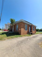 314 Denison Street, Gainesville, TX 76240