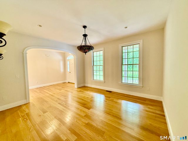 84 Smith Road, Lebanon, CT 06249