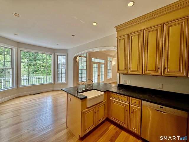84 Smith Road, Lebanon, CT 06249