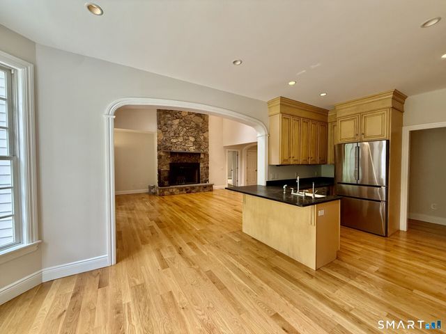 84 Smith Road, Lebanon, CT 06249