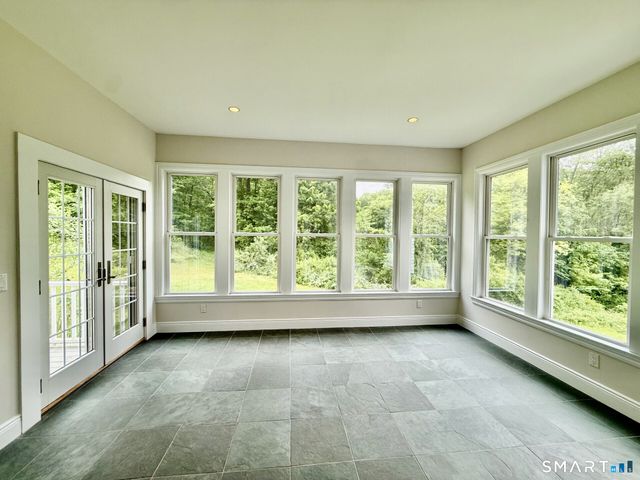 84 Smith Road, Lebanon, CT 06249