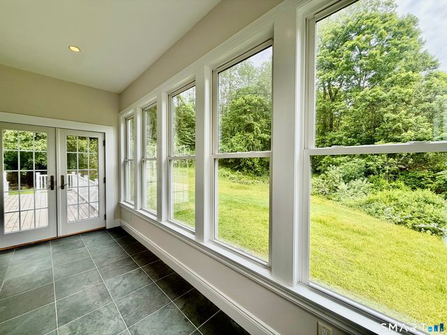 84 Smith Road, Lebanon, CT 06249