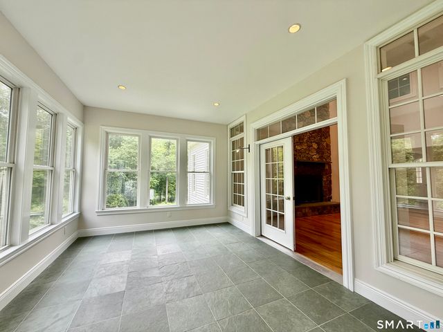 84 Smith Road, Lebanon, CT 06249