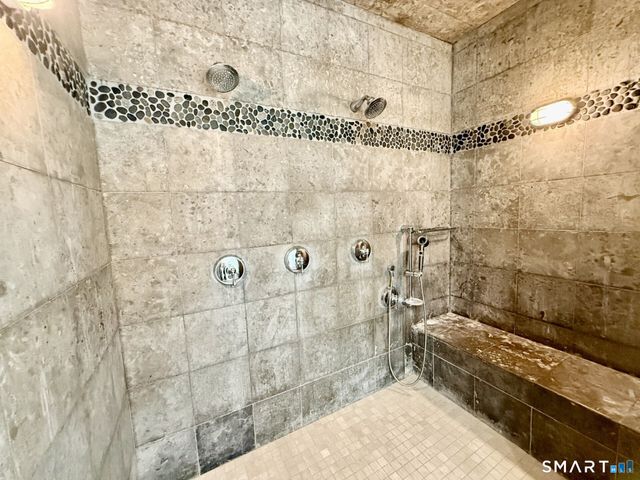84 Smith Road, Lebanon, CT 06249