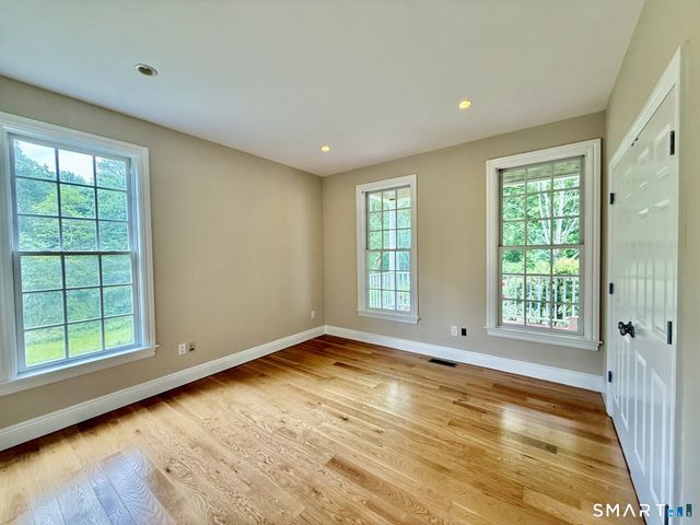 84 Smith Road, Lebanon, CT 06249