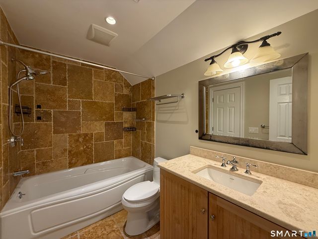 84 Smith Road, Lebanon, CT 06249