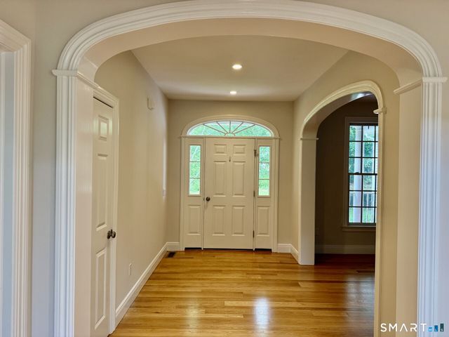 84 Smith Road, Lebanon, CT 06249