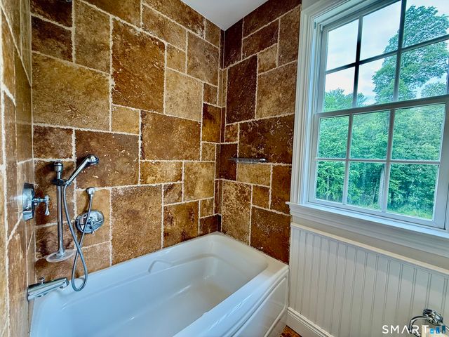 84 Smith Road, Lebanon, CT 06249