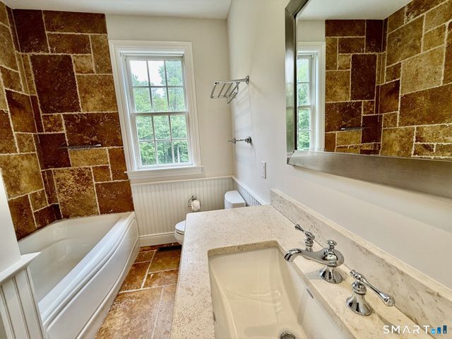 84 Smith Road, Lebanon, CT 06249