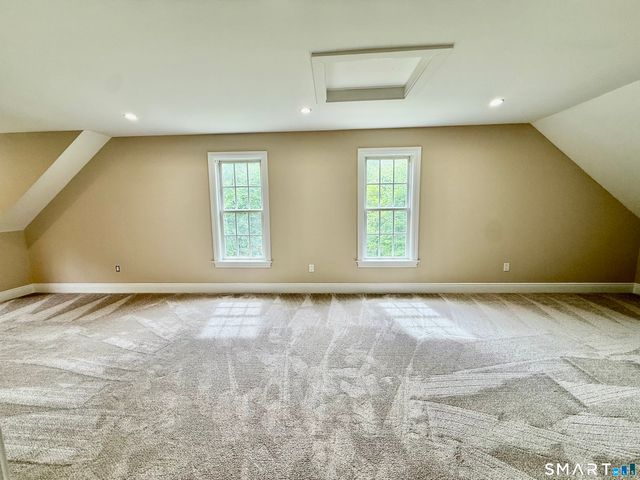84 Smith Road, Lebanon, CT 06249