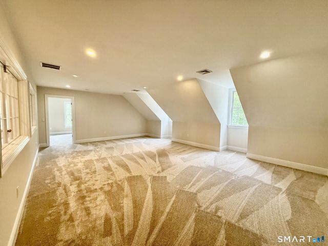 84 Smith Road, Lebanon, CT 06249