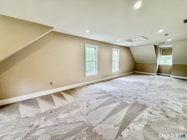 84 Smith Road, Lebanon, CT 06249