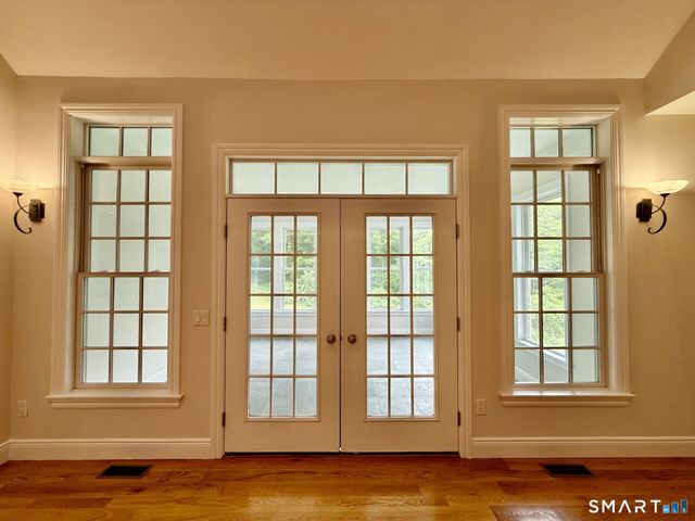 84 Smith Road, Lebanon, CT 06249