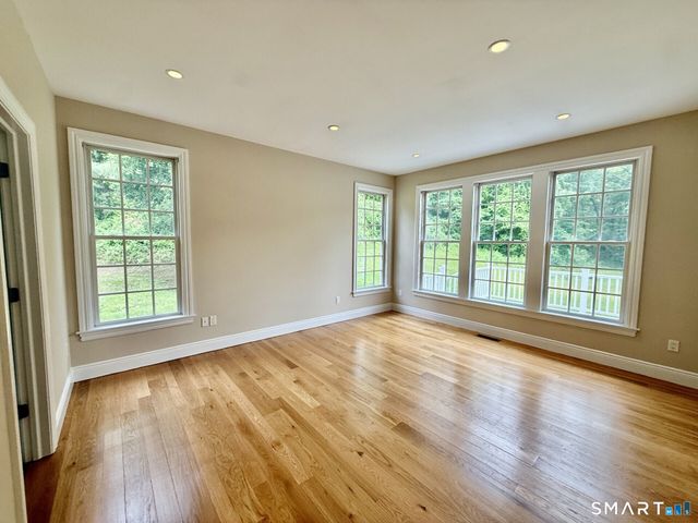 84 Smith Road, Lebanon, CT 06249