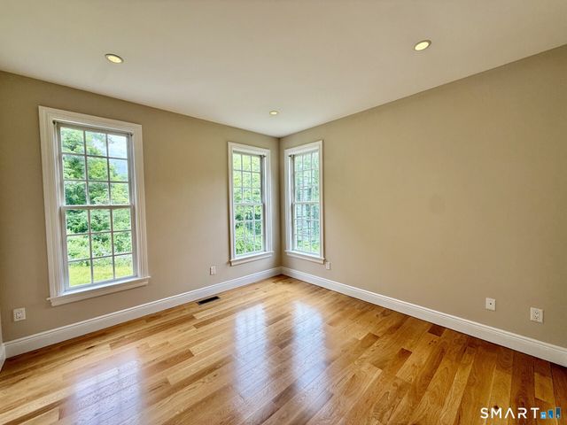84 Smith Road, Lebanon, CT 06249