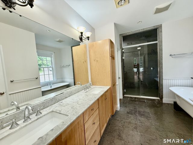 84 Smith Road, Lebanon, CT 06249