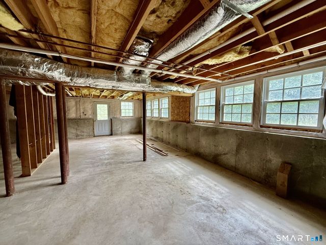 84 Smith Road, Lebanon, CT 06249