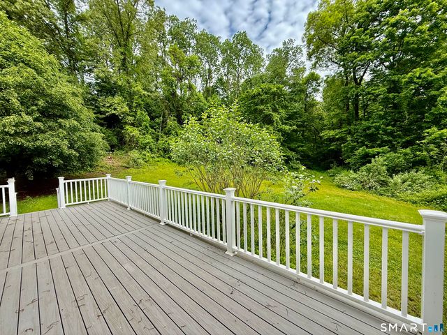 84 Smith Road, Lebanon, CT 06249