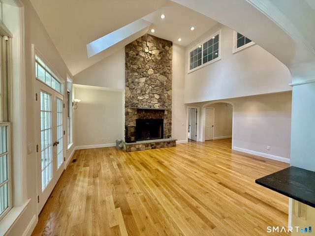 84 Smith Road, Lebanon, CT 06249