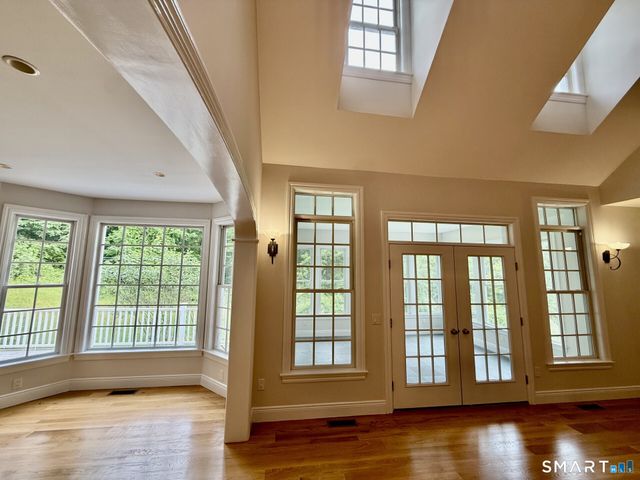 84 Smith Road, Lebanon, CT 06249