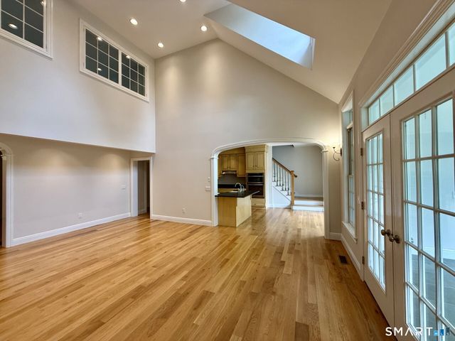 84 Smith Road, Lebanon, CT 06249