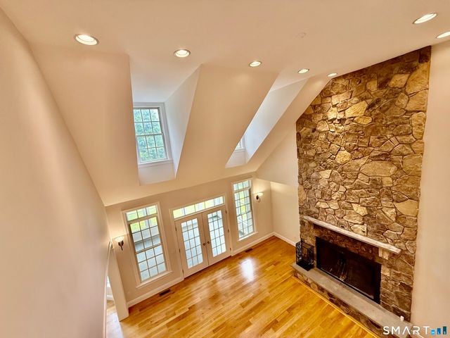 84 Smith Road, Lebanon, CT 06249