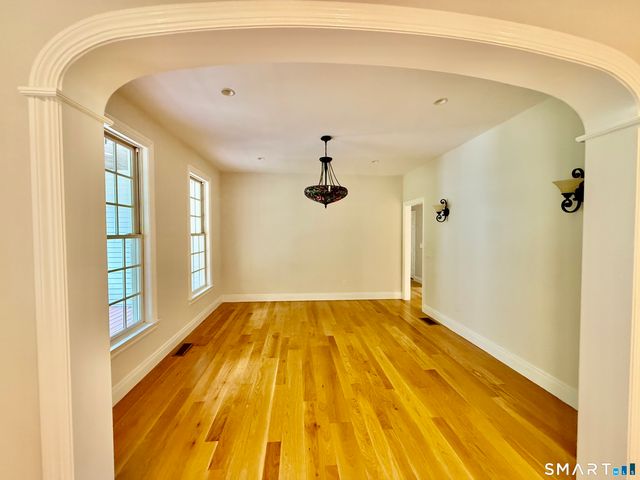 84 Smith Road, Lebanon, CT 06249