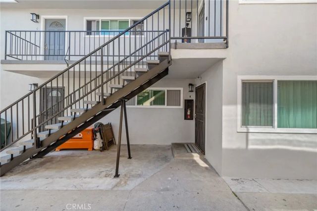 233 W Oliver Street, San Pedro, CA 90731